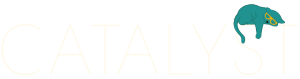 cc new logo
