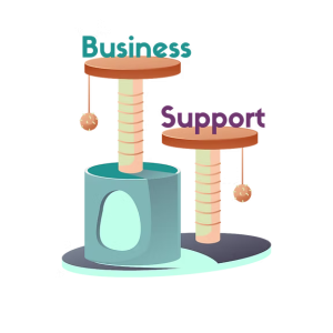 Expert Coaching 3