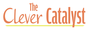cleverCatalyst logo final 03 1 scaled e1748032759264