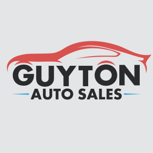 Guyton Auto Sales 1