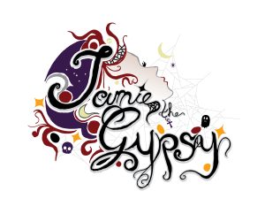 JamieTheGypsy-logo-02