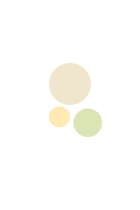 home 1