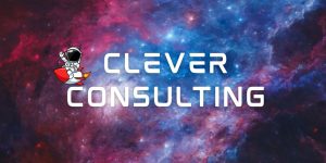 marketing consultant