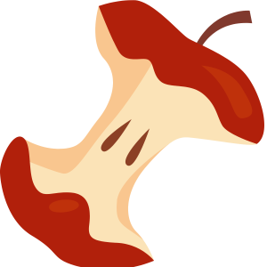 7 1