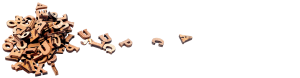 Untitled design 1