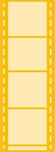 Untitled design