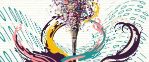 digital design
