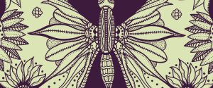 digital design 4
