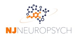 njneuropsych