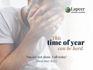 12 15 GMB