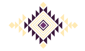 CC Website assets 1