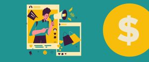 Social Media Advertising