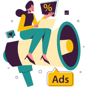 Social Media Advertising 3