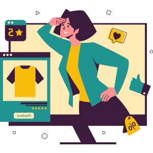 Social Media Advertising 4