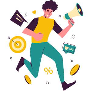 Social Media Advertising 5