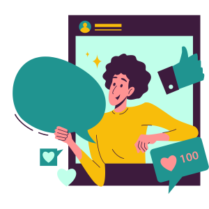 Social Media Advertising 6
