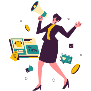 Social Media Advertising 7