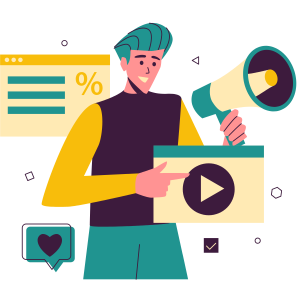 Social Media Advertising 8