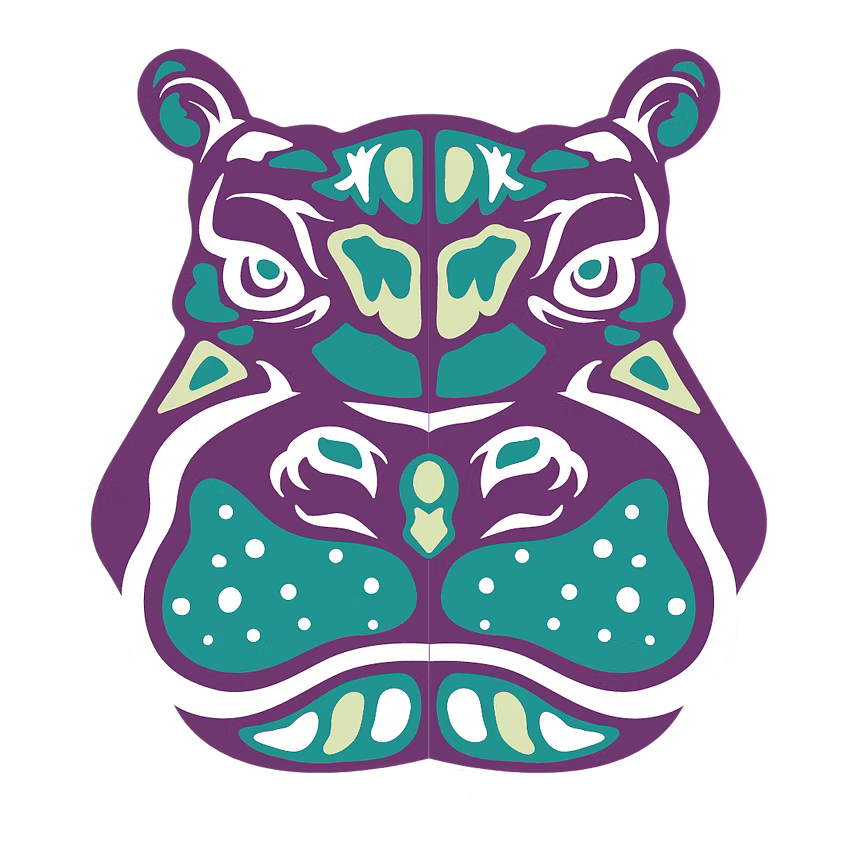 Patient Care Coordinator