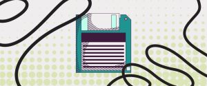 Website Maintenance