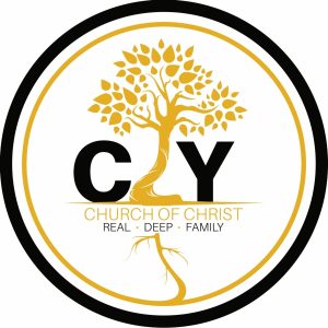 ccoc