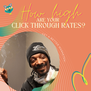 click through