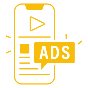 google ads management