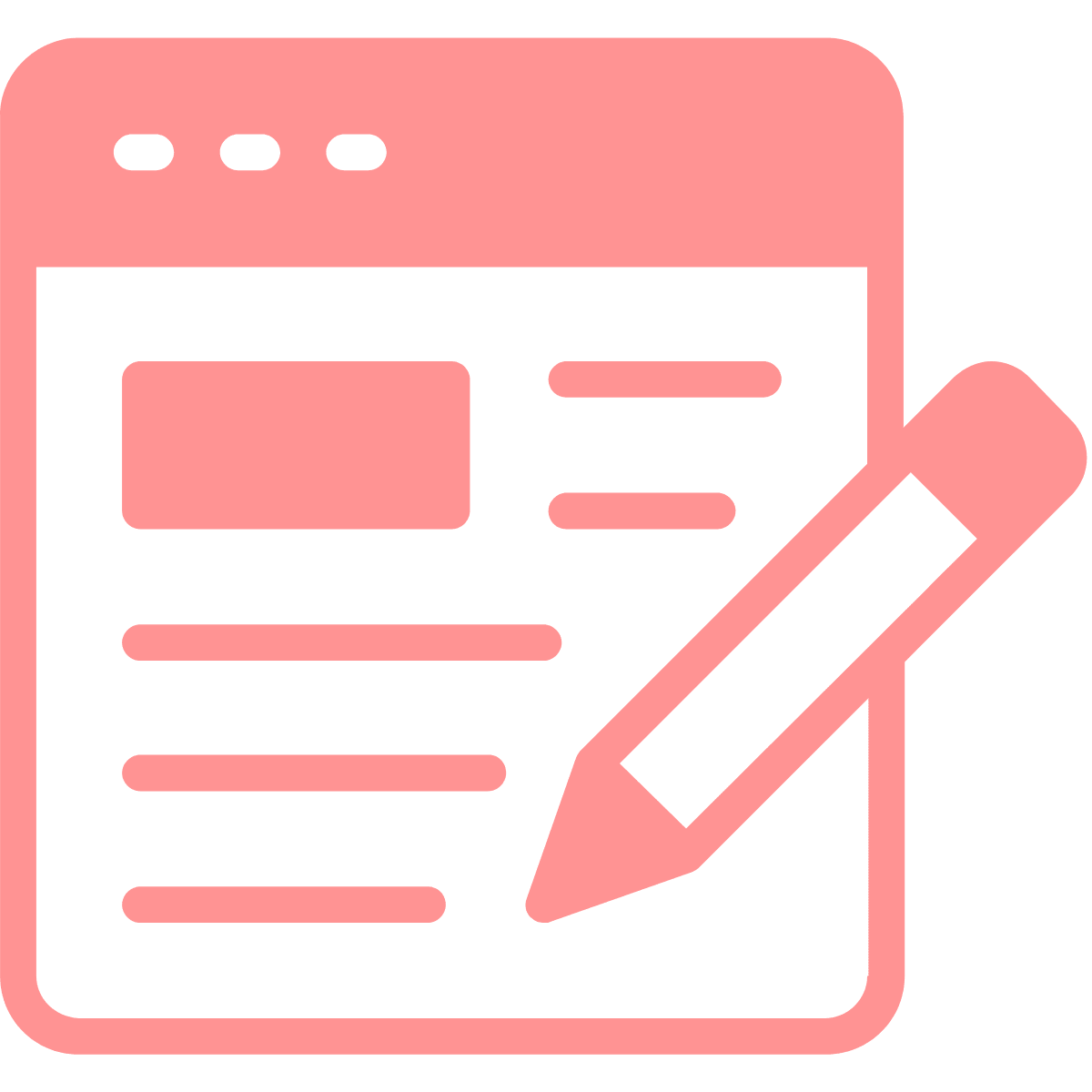 google ads management (4)