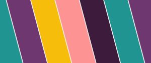 graphic design 1