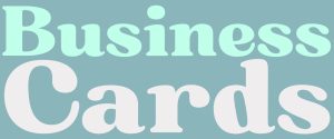 graphic design 3