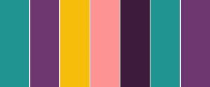 graphic design