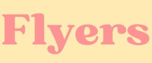 graphic design 4