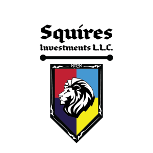 squiresinvestments-logo-01