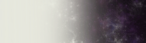 website 10