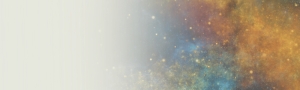 website 11