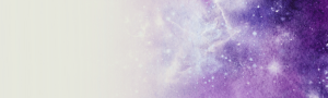 website 9
