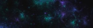website2