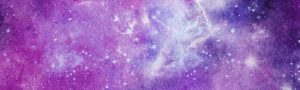 website3