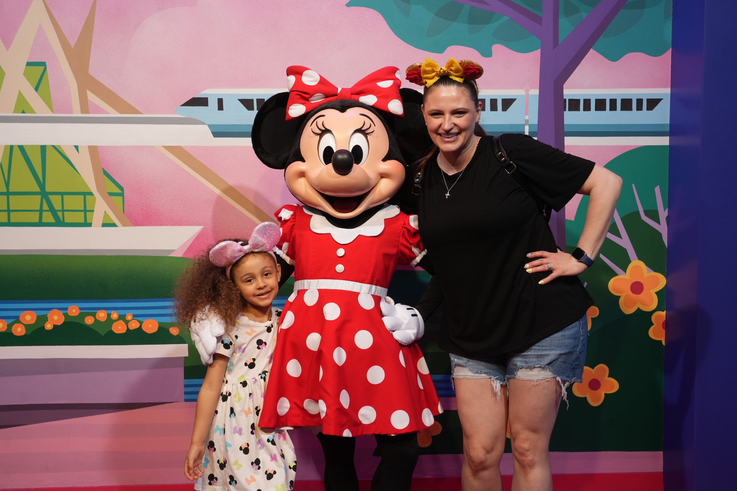 2025-12-17_-_epcot_-_world_celebration_epcot_2