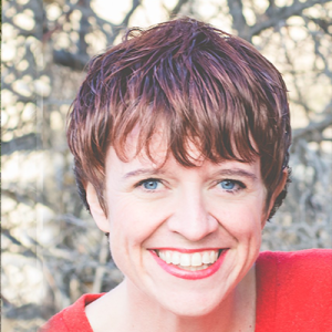 Bio Keeler headshot 1