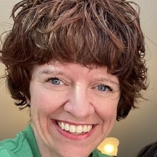 TM3N3QH6D-U0A4G1UFW79-3ba2c603b31d-512