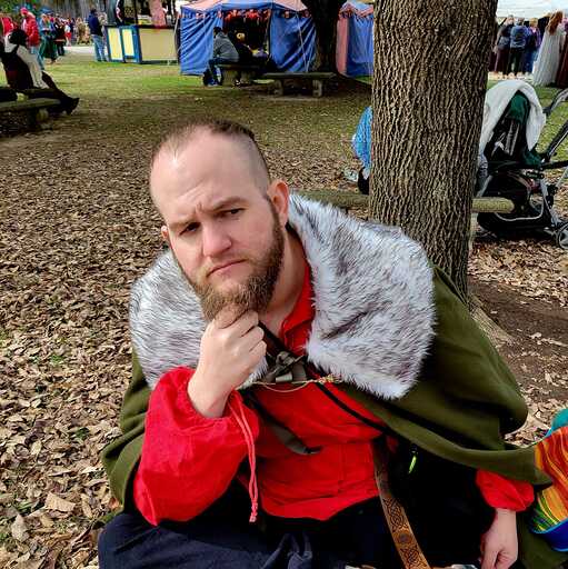 TM3N3QH6D-UN7UEGFB8-7e54d19b8b6e-512