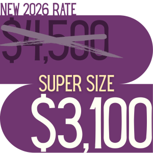 super 1