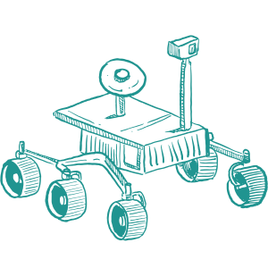 website hosting
