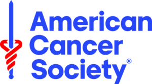 acs logo