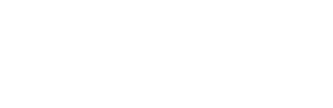 the artemis project logo horz400