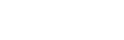 the-artemis-project-logo-horz400
