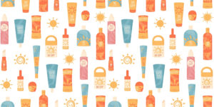 summer social sale bg5