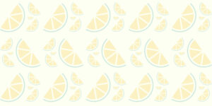 summer social sale bg8