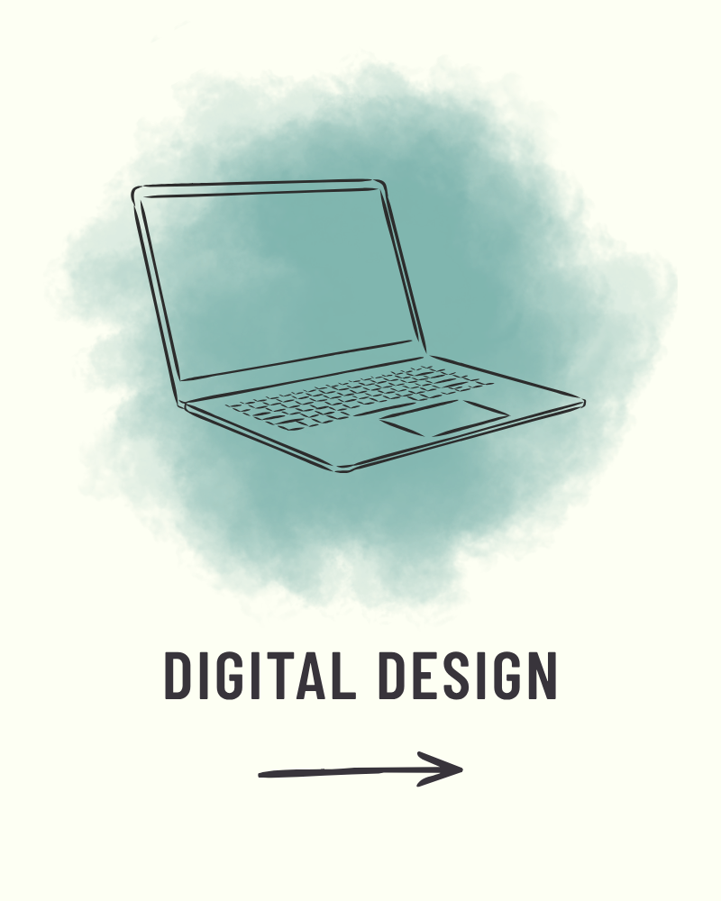 digital design